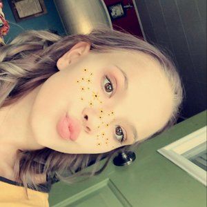 Meet your Posher, Serenity